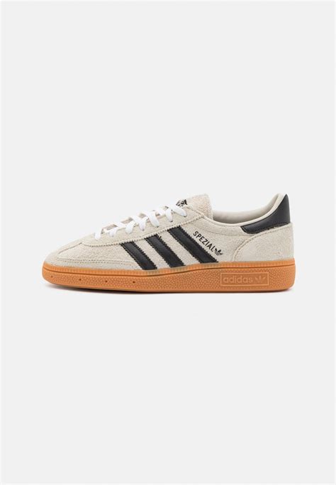 handball spezial unisex - sneaker low adidas|Adidas handball specials.